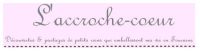 Blogs partenaires