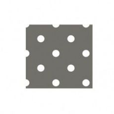 Serviettes  de table en intiss