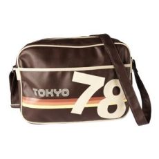 Sac vintage Tokyo 78