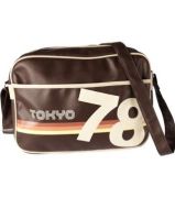 Sac vintage Tokyo 78