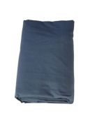 Drap housse Navigateur