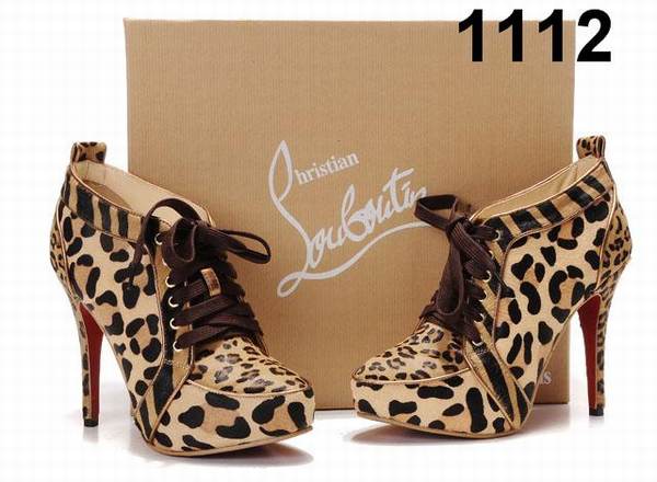 louboutin en ligne pas cher louboutin en ligne pas cher