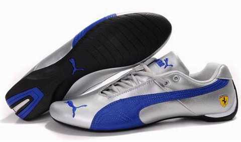 chaussure puma lifestyle chaussure puma lifestyle