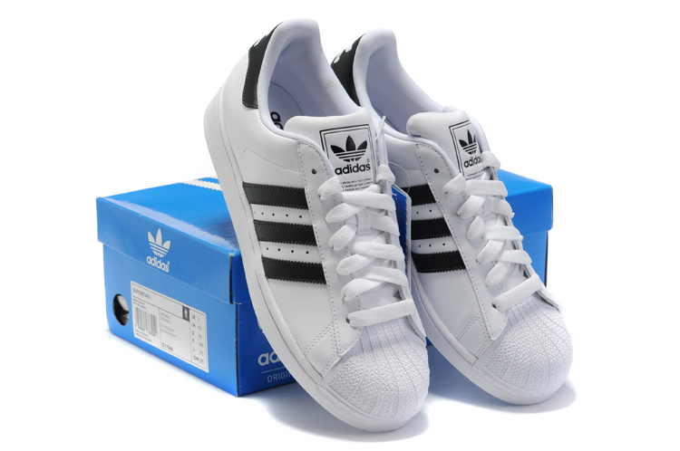 adidas neo enfant pas cher