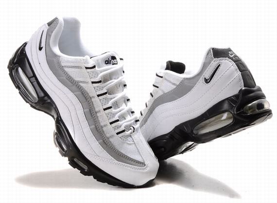 air max 95 pas cher du tout air max 95 pas cher du tout