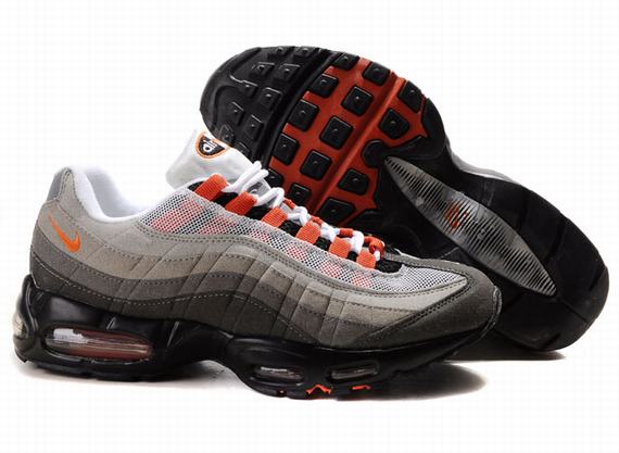 air max 95 avec bille air max 95 avec bille