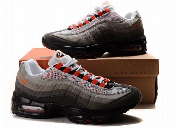air max pas chere de chine air max pas chere de chine