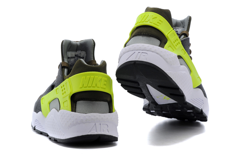 nike huarache pas cher chine