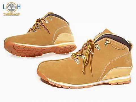 timberland pas cher zalando timberland pas cher zalando