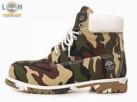 bottes timberland homme hiver bottes timberland homme hiver