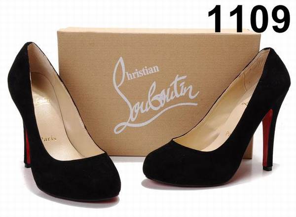 louboutin pas cher en ligne louboutin pas cher en ligne