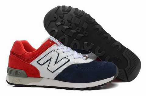 chaussure new balance pas cher femme chaussure new balance pas cher femme