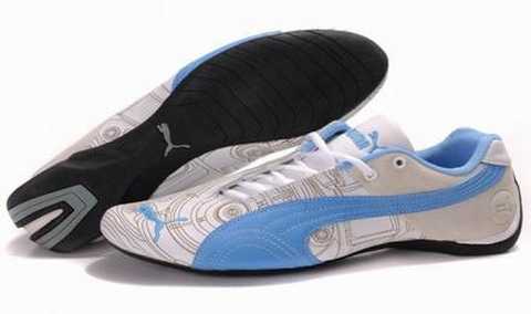 chaussure puma pour femme pas cher chaussure puma pour femme pas cher