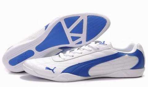 puma homme plus vieux puma homme plus vieux