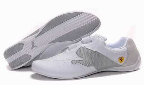 puma soldes avis puma soldes avis