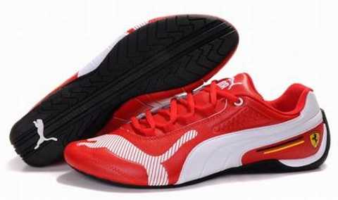chaussure puma solde homme chaussure puma solde homme