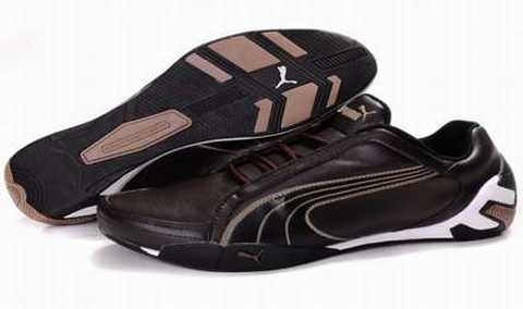 puma noir pas cher puma noir pas cher
