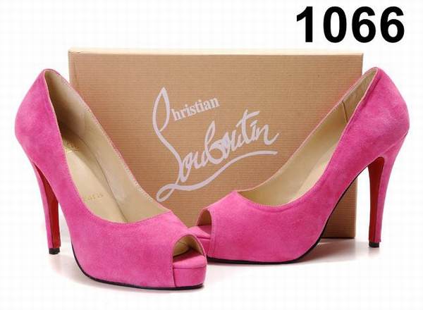 chaussure louboutin montreal chaussure louboutin montreal