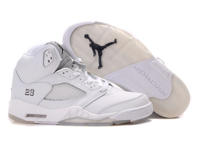 jordan flight 9 pas cher jordan flight 9 pas cher