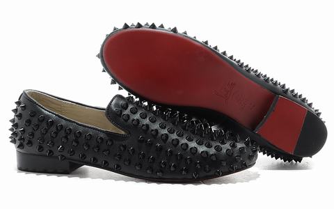 vente chaussure christian louboutin pas cher,chaussure louboutin ... vente chaussure christian louboutin pas cher,chaussure louboutin ...