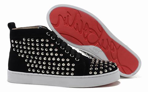 christian louboutin montreal christian louboutin montreal