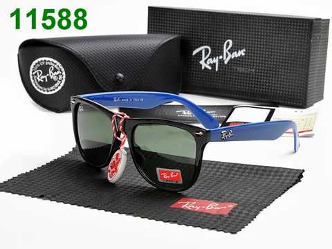 collection ray ban femme 2014