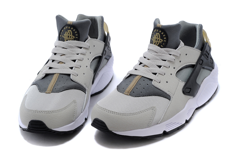 air huarache blanche pas cher air huarache blanche pas cher