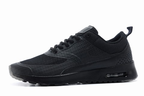 air max thea pas cher pour homme air max thea pas cher pour homme