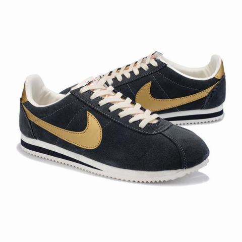 basket nike cortez femme cuir basket nike cortez femme cuir