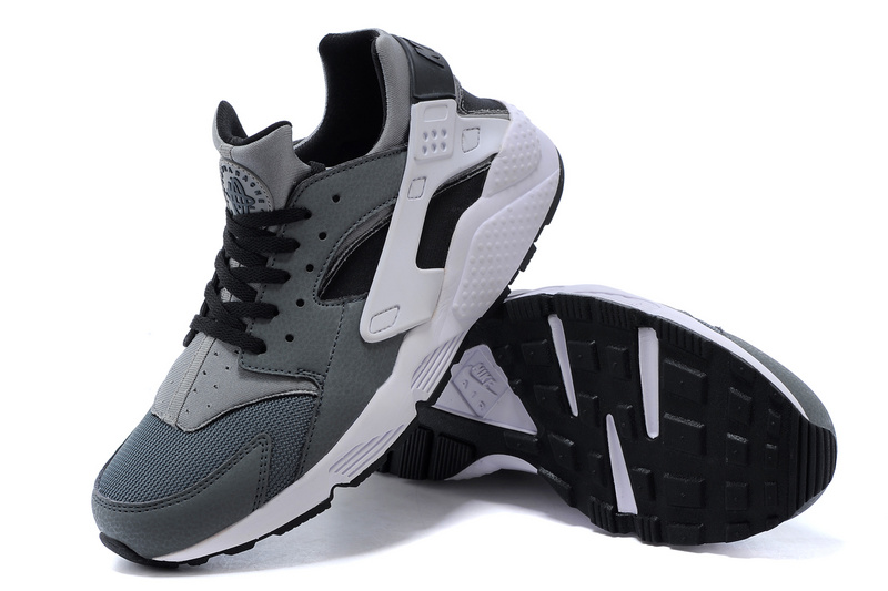 huarache femme 2014