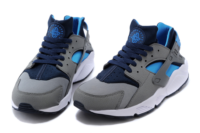 nike air tech challenge huarache pas cher nike air tech challenge huarache pas cher