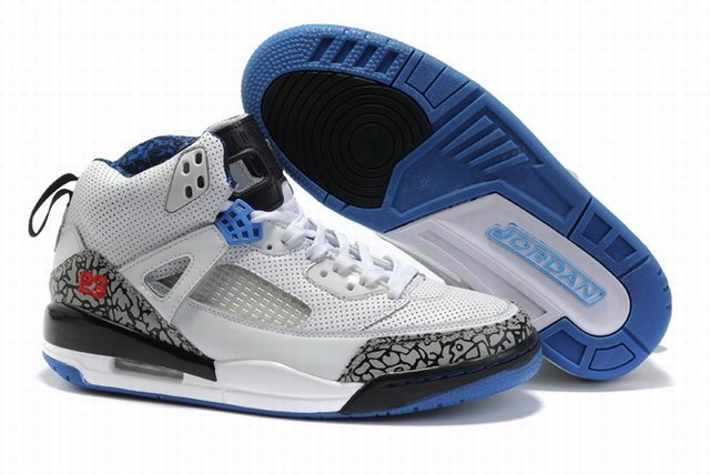 jordan flight 9 pas cher jordan flight 9 pas cher