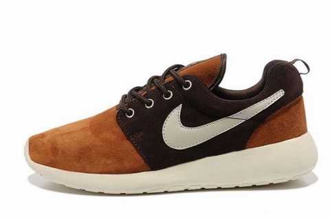 nike roshe run homme asos nike roshe run homme asos