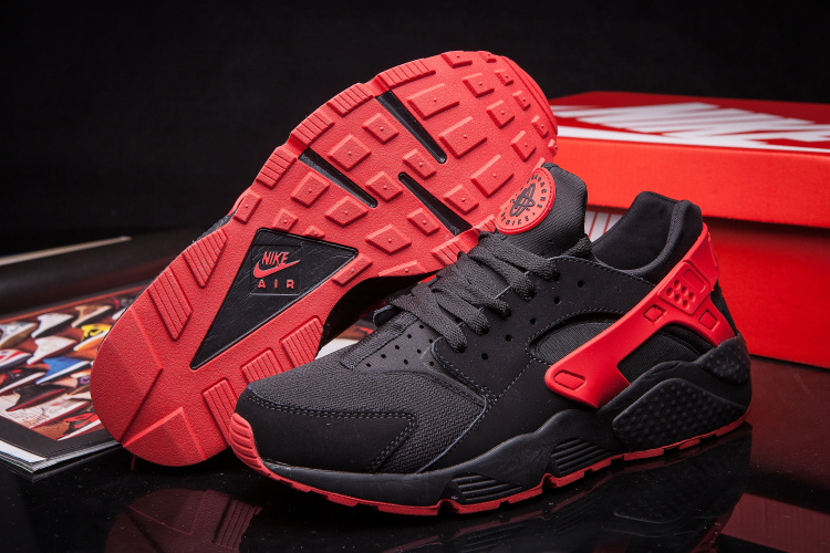 huarache femme 2014