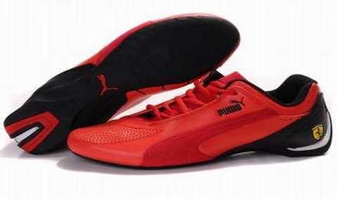 solde basket puma ferrari homme solde basket puma ferrari homme