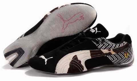chaussure golf puma pas cher chaussure golf puma pas cher