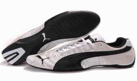 chaussure puma pas cher femme chaussure puma pas cher femme