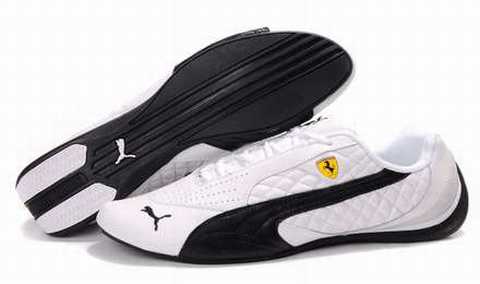 puma homme avec jeune femme puma homme avec jeune femme