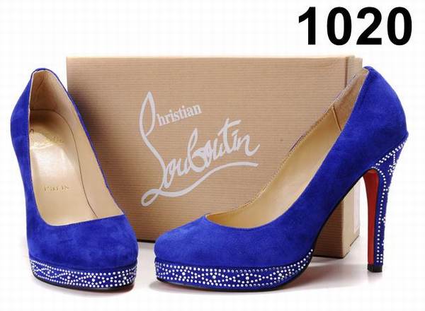 louboutin soldes eu louboutin soldes eu