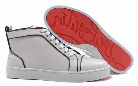 chaussure femme louboutin zalando chaussure femme louboutin zalando